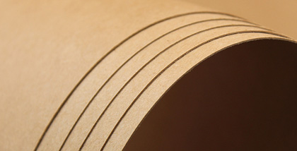 什么是四色黑？黑色文字印刷模糊是什么原因？