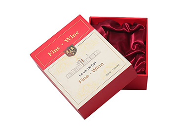 紙質(zhì)包裝，外殼，內(nèi)構(gòu)，模型產(chǎn)品